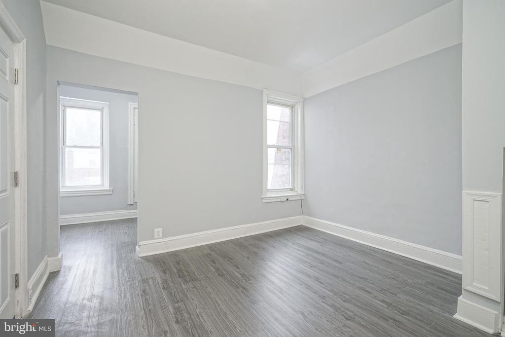 5847 WILLOWS AVENUE, Philadelphia, PA 19143