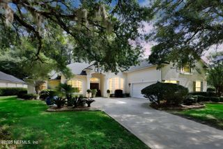 526 OAKMONT Drive, Orange Park, FL 32073