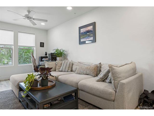 2851 W 52nd Ave 307, Denver, CO 80221