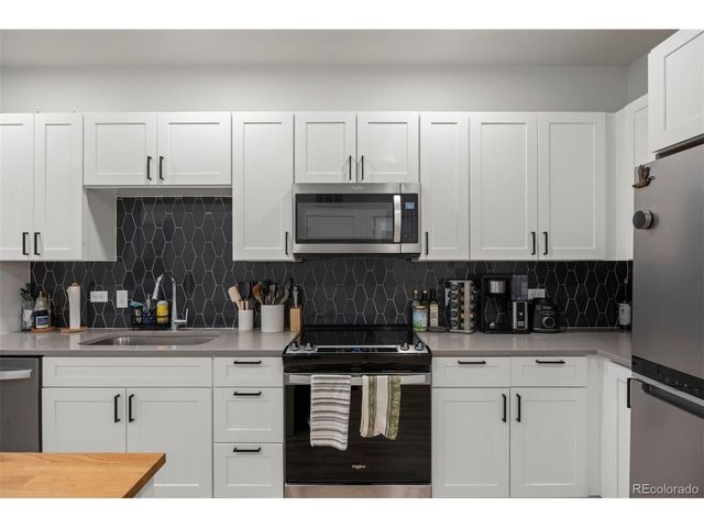 2851 W 52nd Ave 307, Denver, CO 80221