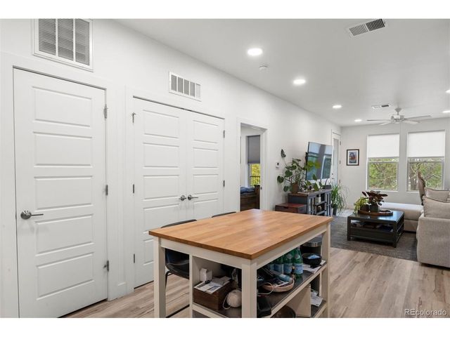2851 W 52nd Ave 307, Denver, CO 80221