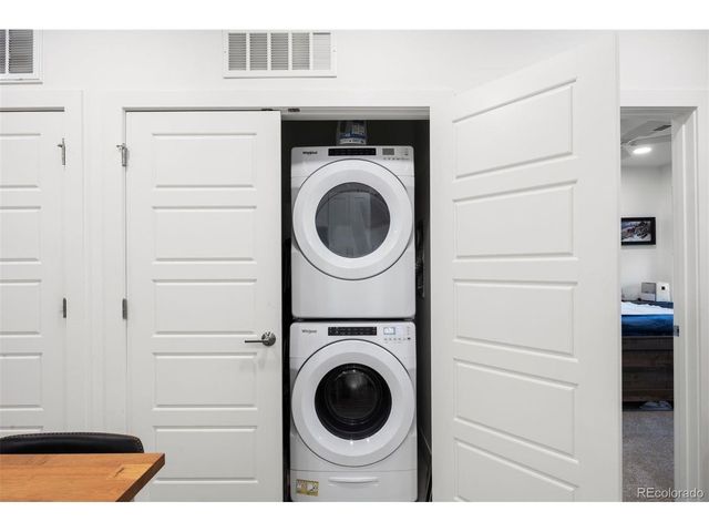 2851 W 52nd Ave 307, Denver, CO 80221
