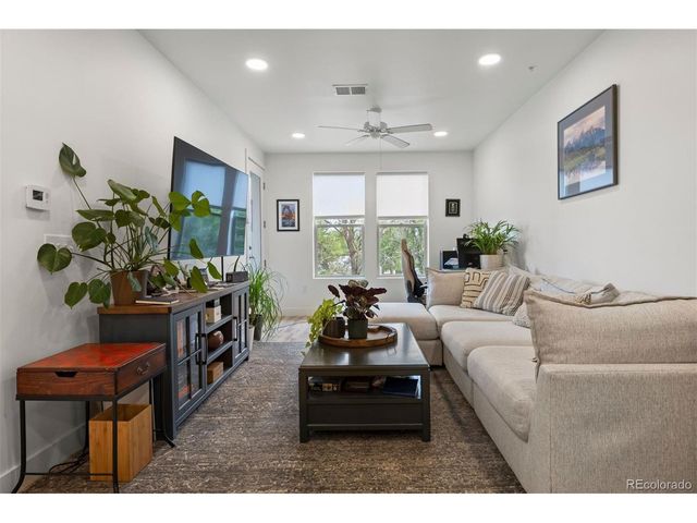 2851 W 52nd Ave 307, Denver, CO 80221