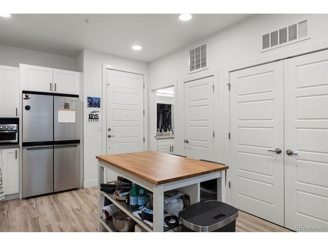 2851 W 52nd Ave 307, Denver, CO 80221