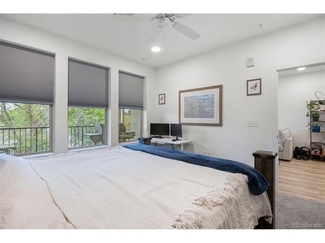 2851 W 52nd Ave 307, Denver, CO 80221