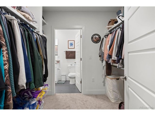 2851 W 52nd Ave 307, Denver, CO 80221