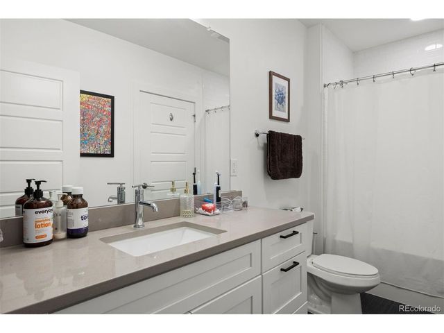 2851 W 52nd Ave 307, Denver, CO 80221