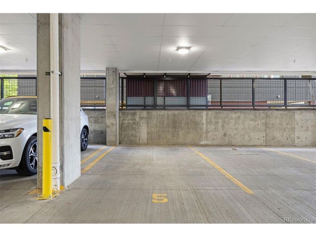 2851 W 52nd Ave 307, Denver, CO 80221