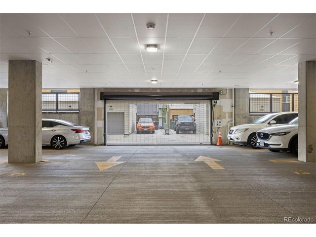 2851 W 52nd Ave 307, Denver, CO 80221