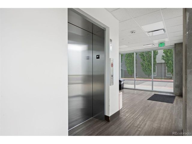2851 W 52nd Ave 307, Denver, CO 80221