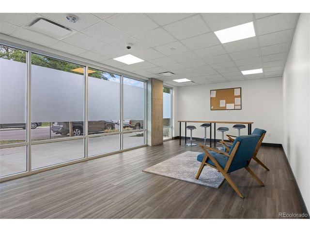2851 W 52nd Ave 307, Denver, CO 80221