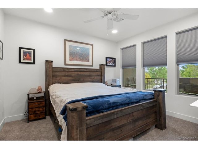 2851 W 52nd Ave 307, Denver, CO 80221