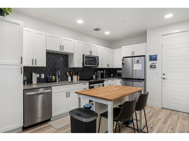 2851 W 52nd Ave 307, Denver, CO 80221