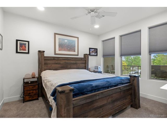2851 W 52nd Ave 307, Denver, CO 80221
