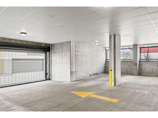2851 W 52nd Ave 307, Denver, CO 80221