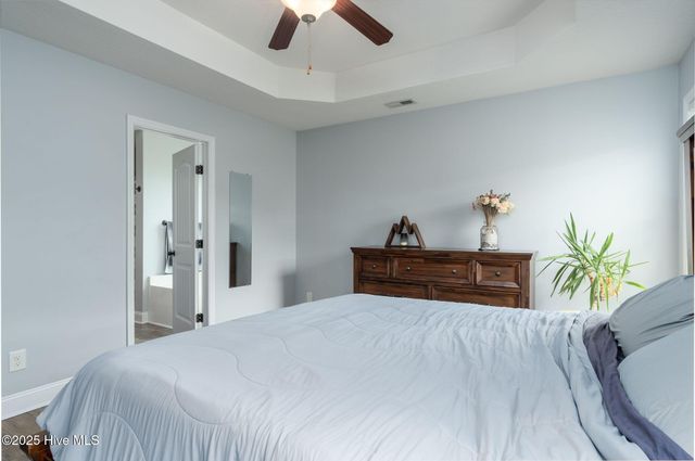 100 Kodiak Court, Jacksonville, NC 28540