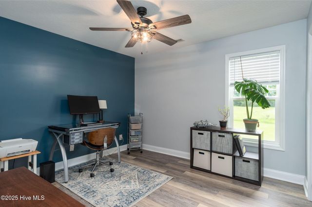 100 Kodiak Court, Jacksonville, NC 28540