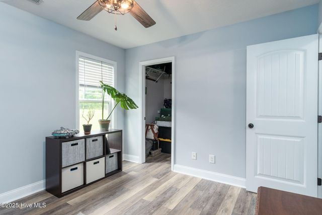 100 Kodiak Court, Jacksonville, NC 28540