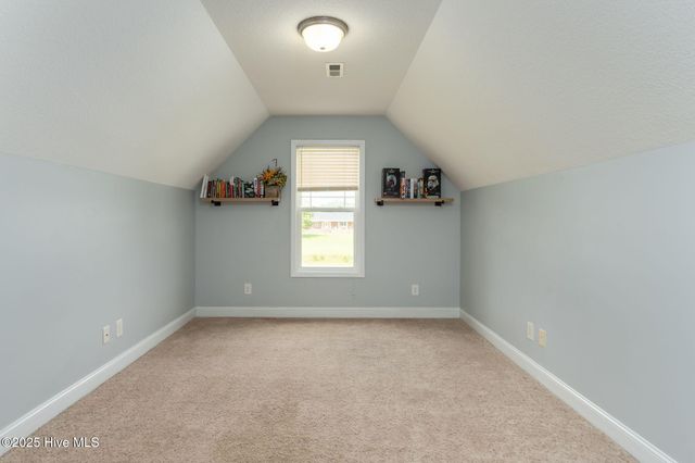 100 Kodiak Court, Jacksonville, NC 28540
