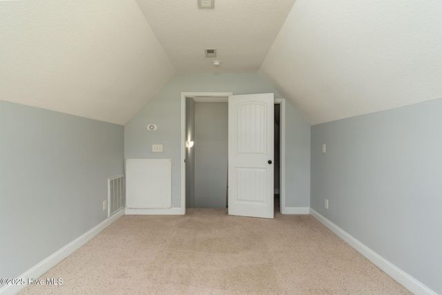 100 Kodiak Court, Jacksonville, NC 28540