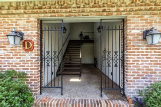 1726 Broadway 19, Galveston, TX 77550