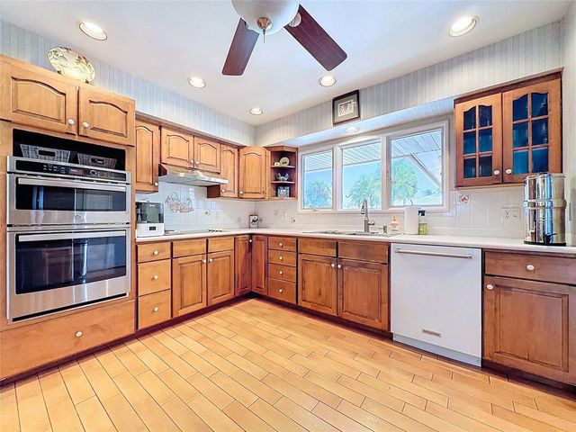 241 Corsair Avenue, Lauderdale By The Sea, FL 33308