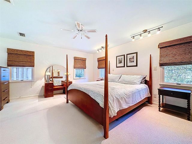241 Corsair Avenue, Lauderdale By The Sea, FL 33308