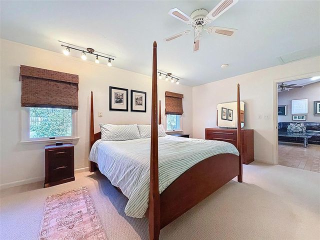 241 Corsair Avenue, Lauderdale By The Sea, FL 33308