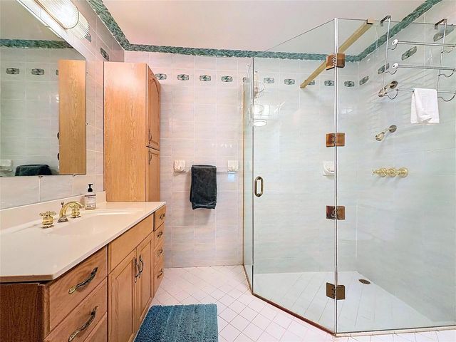 241 Corsair Avenue, Lauderdale By The Sea, FL 33308