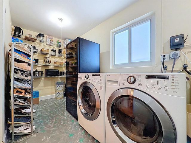 241 Corsair Avenue, Lauderdale By The Sea, FL 33308