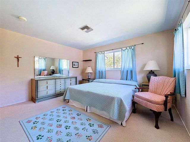 241 Corsair Avenue, Lauderdale By The Sea, FL 33308
