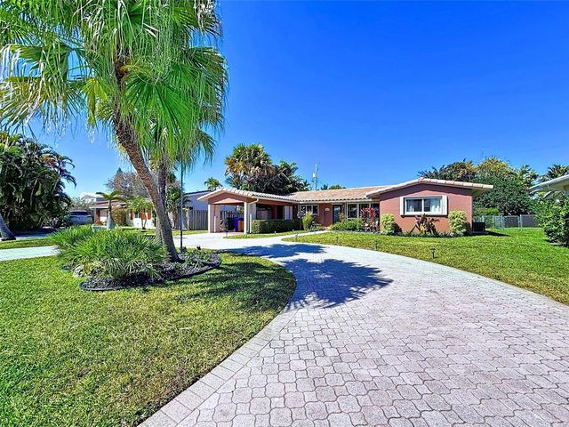 241 Corsair Avenue, Lauderdale By The Sea, FL 33308