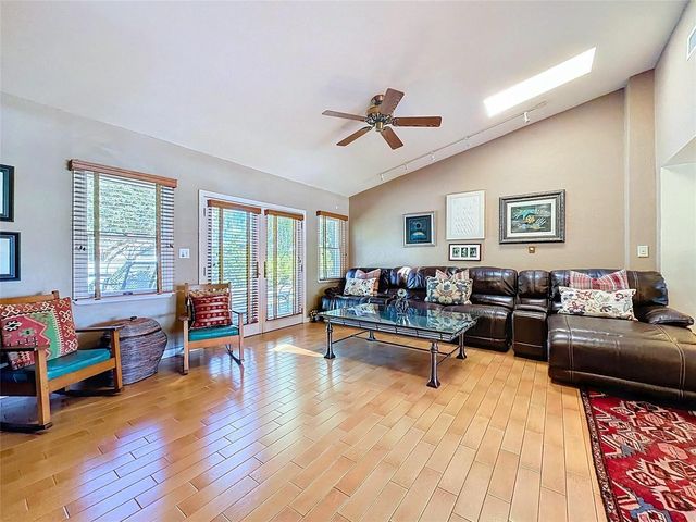 241 Corsair Avenue, Lauderdale By The Sea, FL 33308