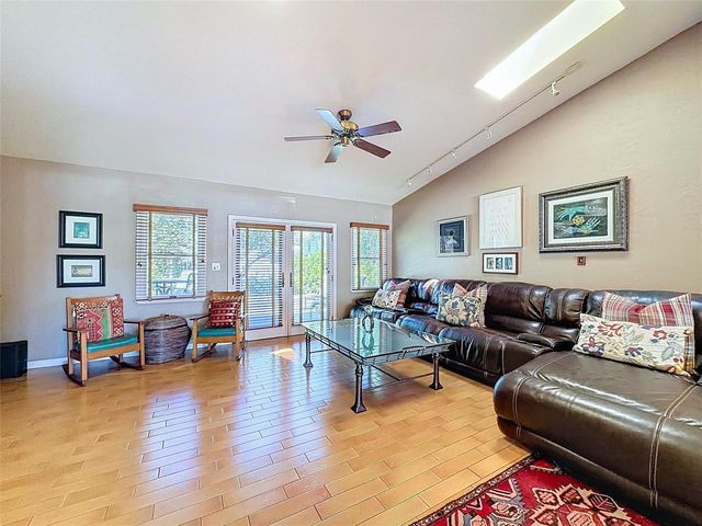 241 Corsair Avenue, Lauderdale By The Sea, FL 33308