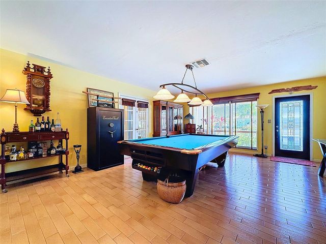 241 Corsair Avenue, Lauderdale By The Sea, FL 33308