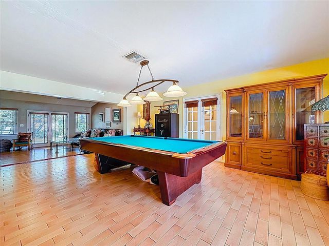 241 Corsair Avenue, Lauderdale By The Sea, FL 33308