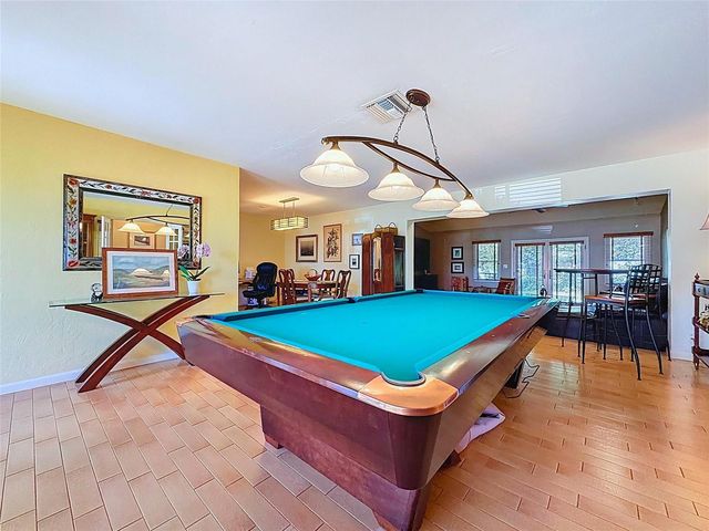 241 Corsair Avenue, Lauderdale By The Sea, FL 33308