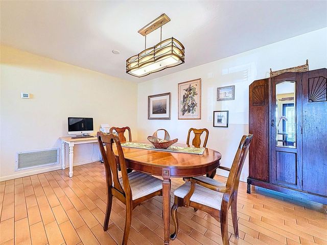241 Corsair Avenue, Lauderdale By The Sea, FL 33308