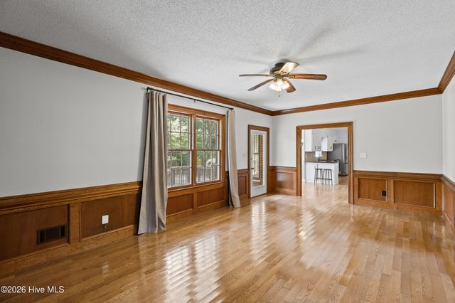 4230 Quail Springs Circle, Augusta, GA 30907