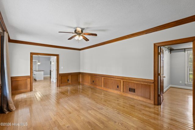 4230 Quail Springs Circle, Augusta, GA 30907