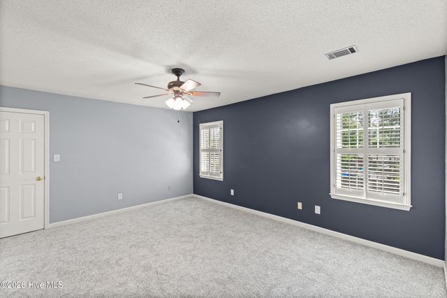 4230 Quail Springs Circle, Augusta, GA 30907