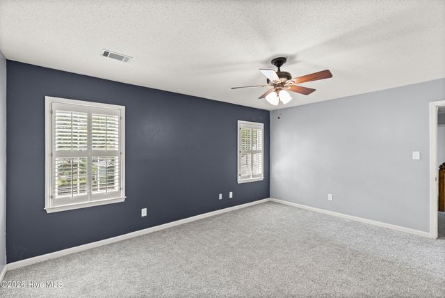 4230 Quail Springs Circle, Augusta, GA 30907