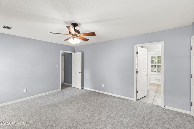 4230 Quail Springs Circle, Augusta, GA 30907