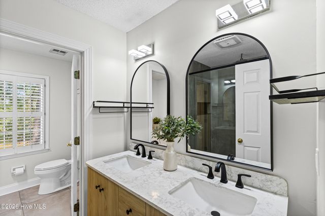 4230 Quail Springs Circle, Augusta, GA 30907