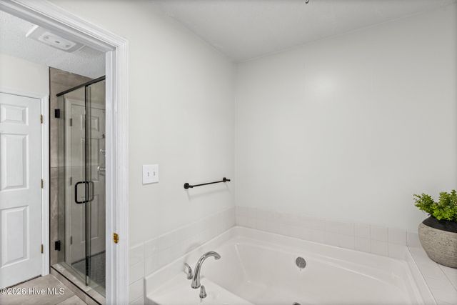 4230 Quail Springs Circle, Augusta, GA 30907