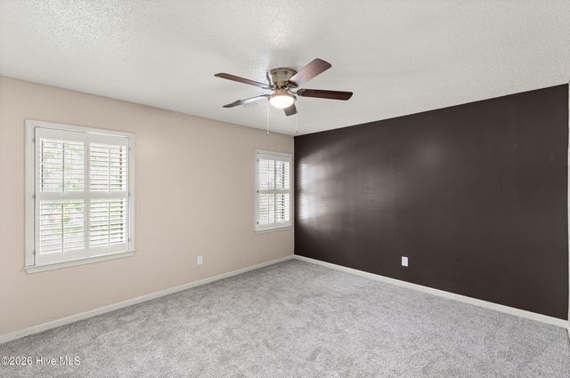 4230 Quail Springs Circle, Augusta, GA 30907