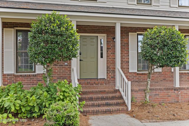 4230 Quail Springs Circle, Augusta, GA 30907