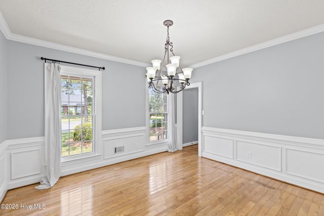 4230 Quail Springs Circle, Augusta, GA 30907