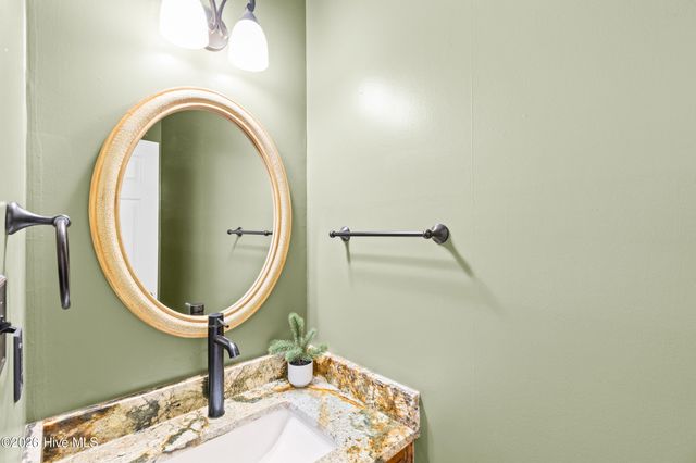 4230 Quail Springs Circle, Augusta, GA 30907