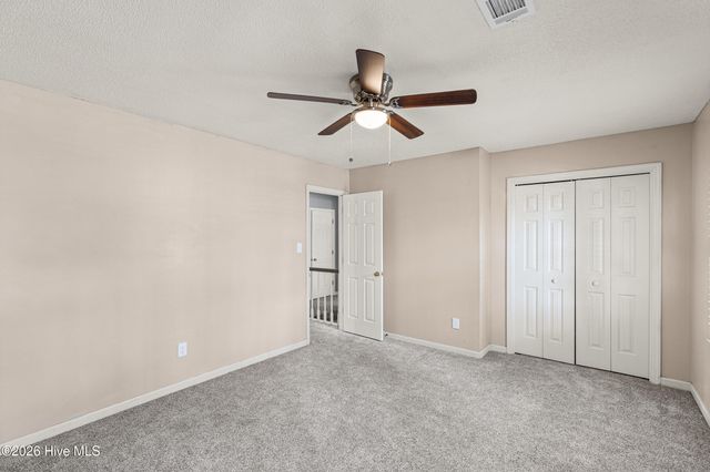 4230 Quail Springs Circle, Augusta, GA 30907